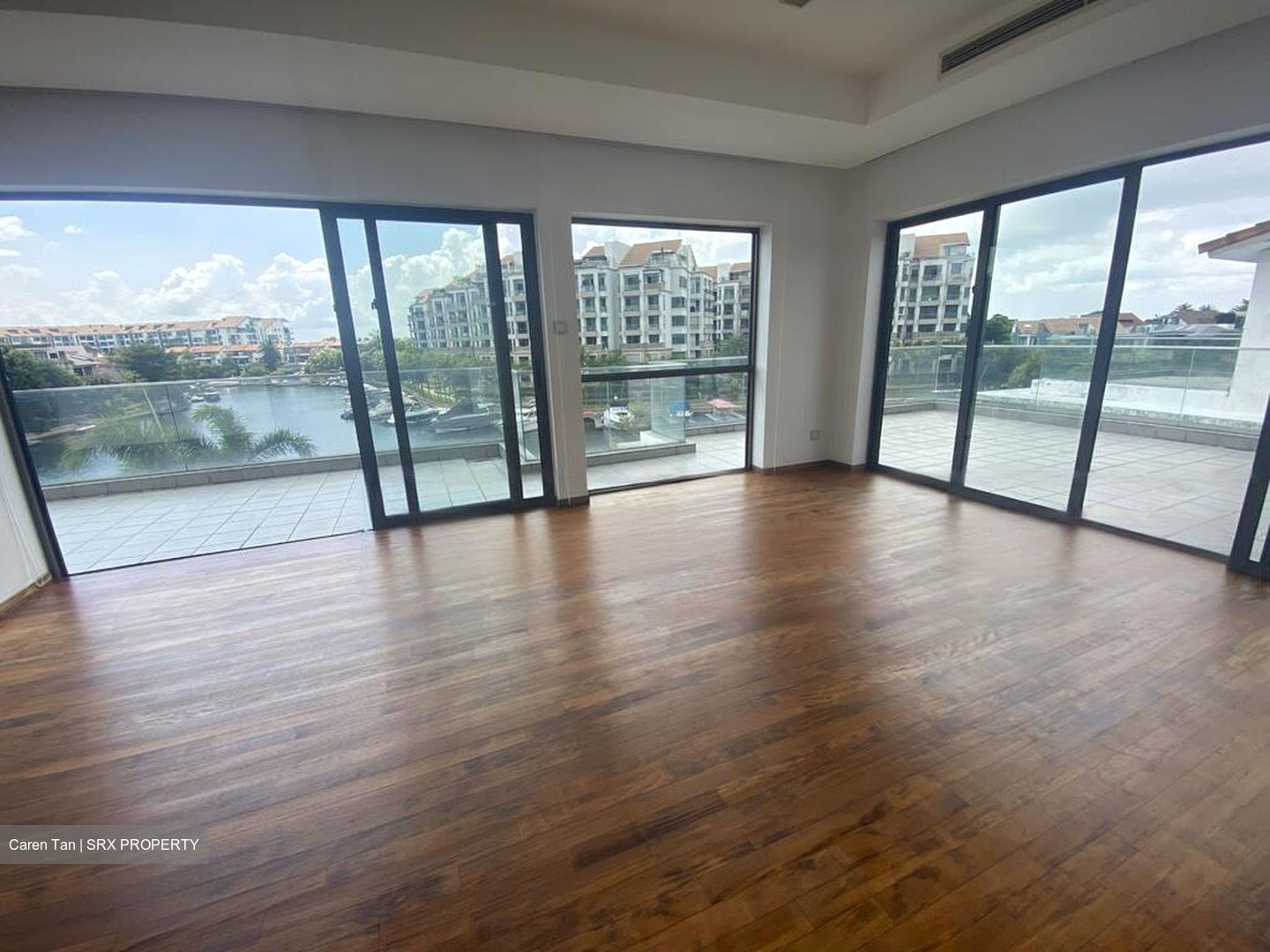 Coral Island (D4), Detached #475074251
